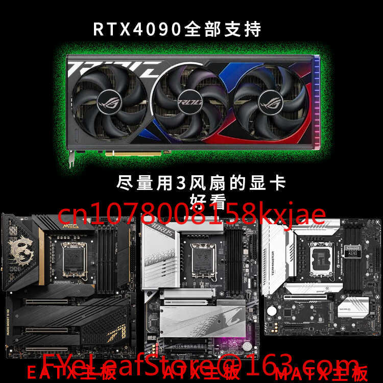 Black Crystal Pyramid Chassis  - Retro Gaming Pc Case recension och pris