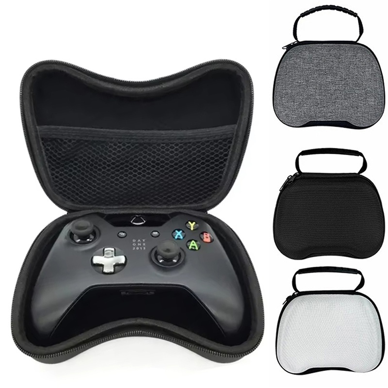 Universal Carrying Case Portab - Gaming Retro Arcade recension och pris
