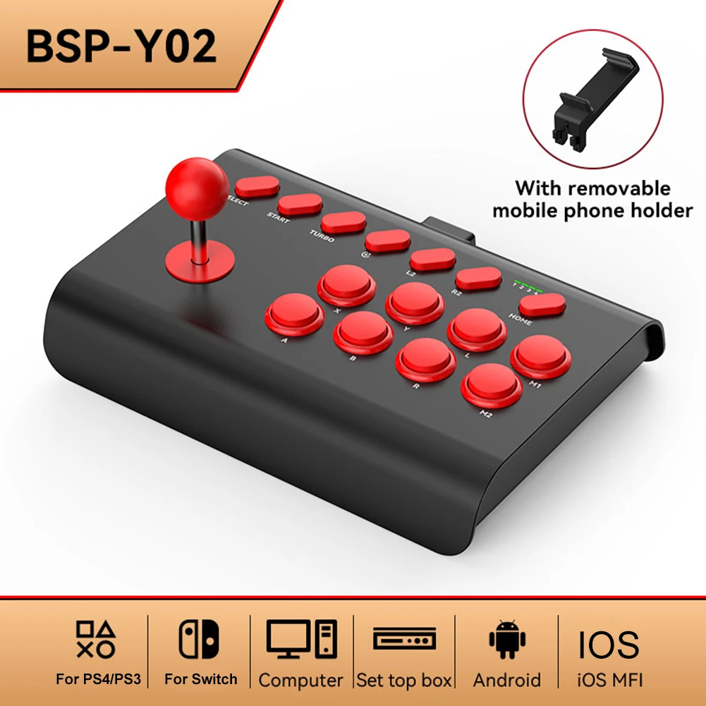 6In1 Retro Arcade Console Game - Retro Gaming Play Zone recension och pris