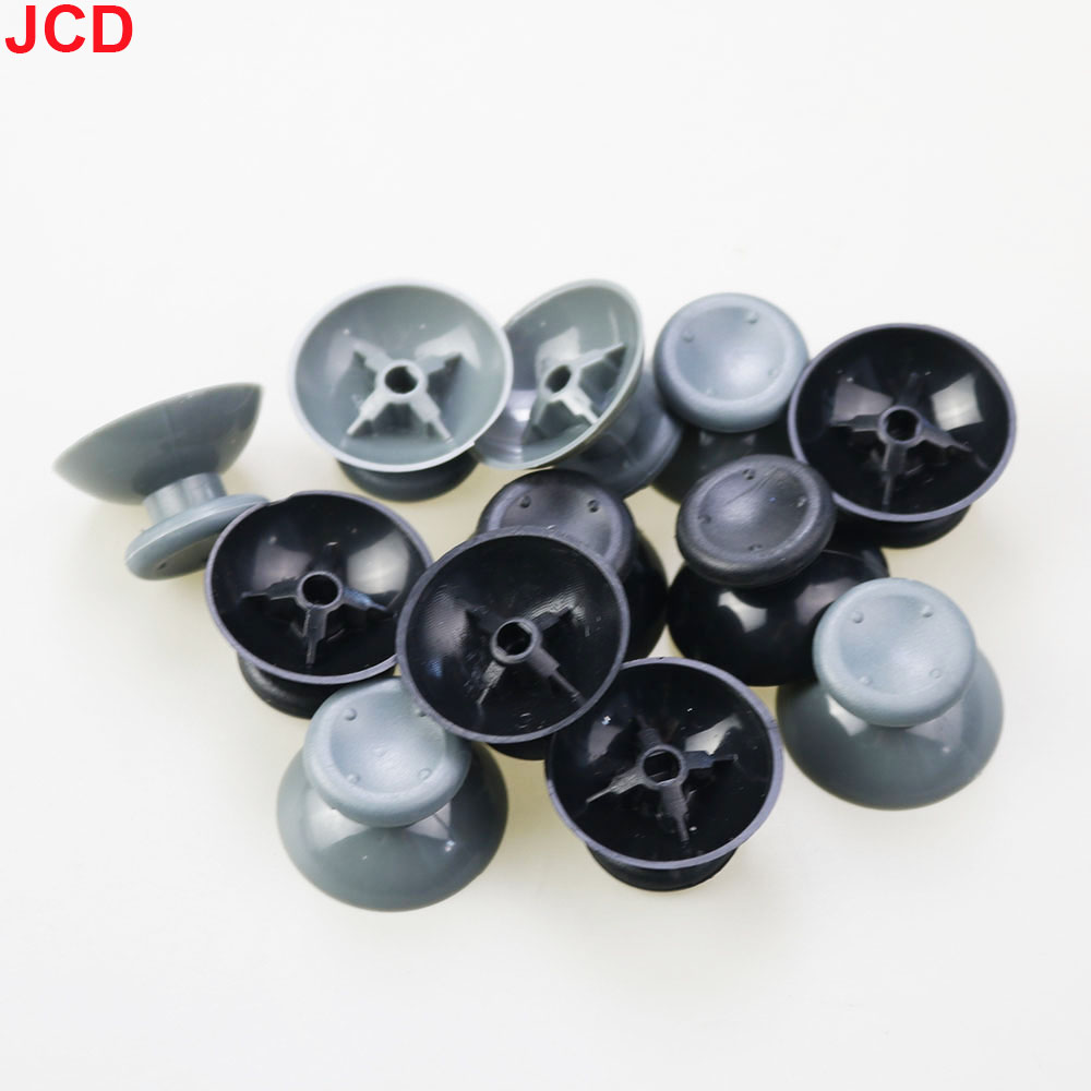 JCD New 7pcs/set Black Gray 3d - Retro Gaming Xbox 360 recension och pris