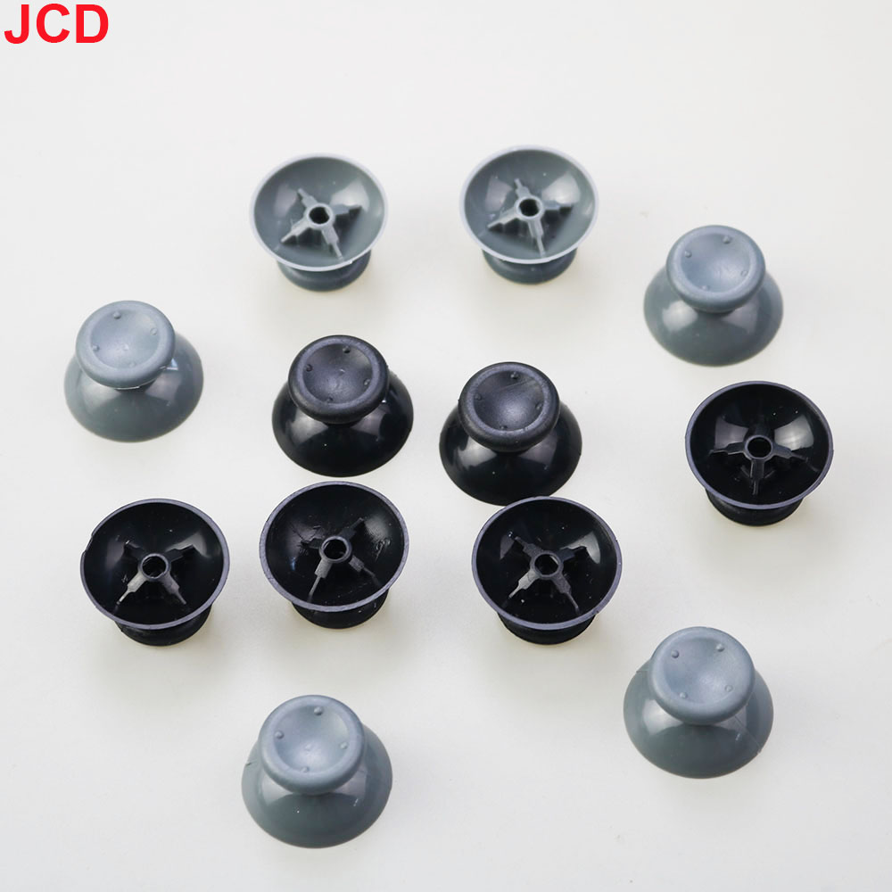 JCD New 7pcs/set Black Gray 3d - Retro Gaming Xbox 360 recension och pris
