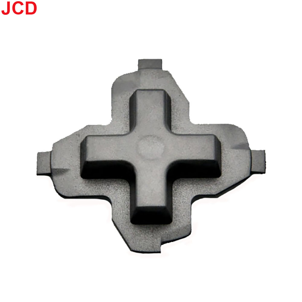 JCD 1pcs For Xbox One Elite1 2 - Retro Gaming Xbox 360 recension och pris