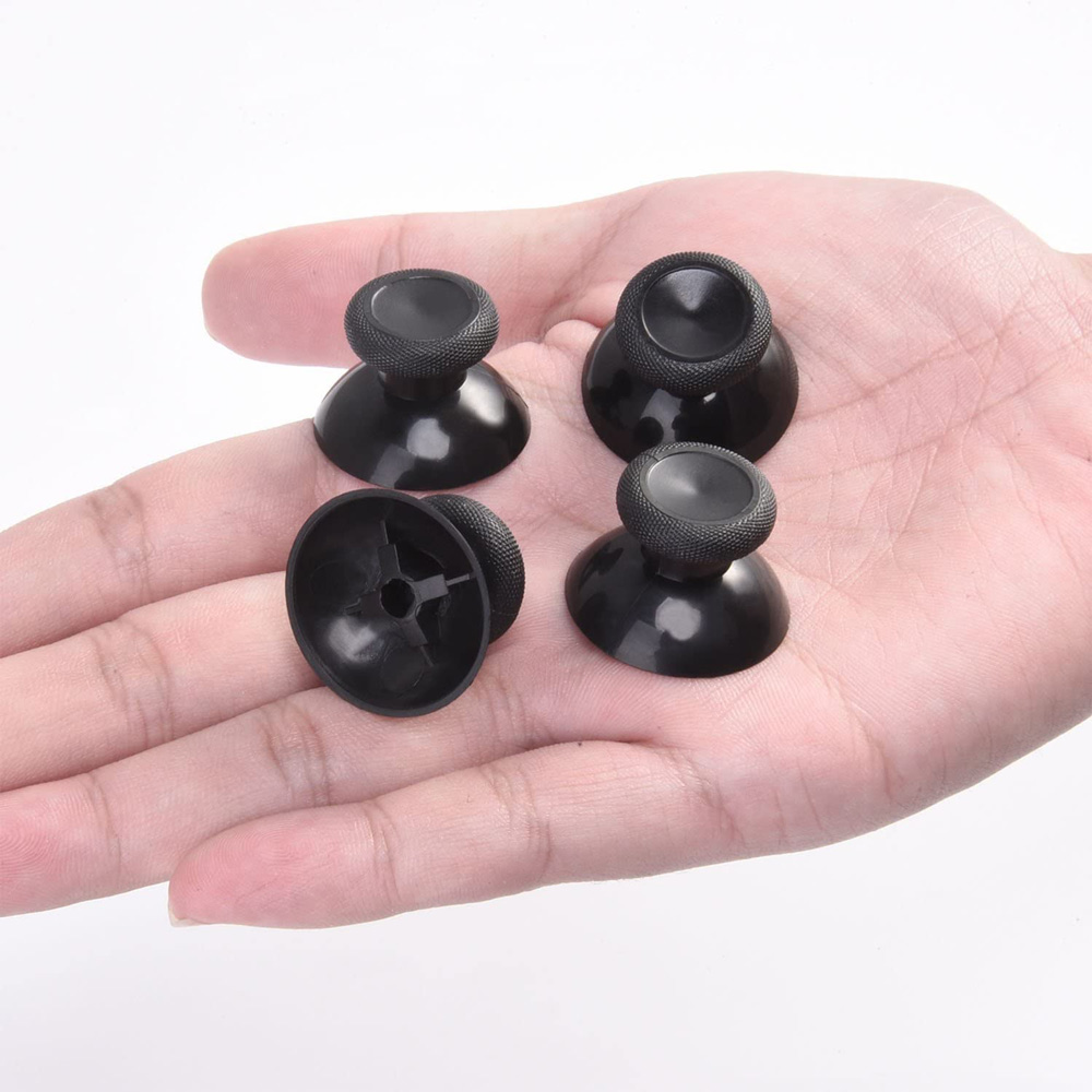 10pcs Joystick Replacement For - Retro Gaming Xbox 360 recension och pris