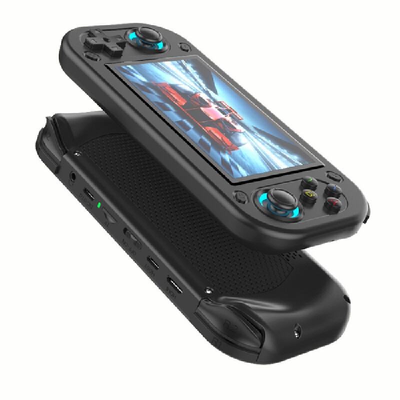 Handheld Gaming Consoles R43s  - Retro Gaming Hdmi recension och pris