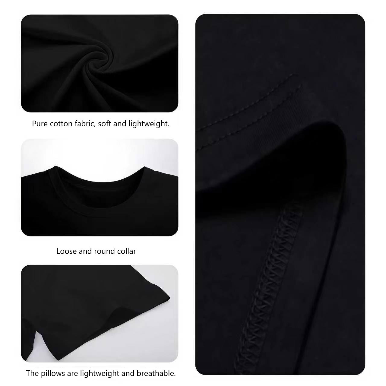 Mens Pattern T Shirt Theme Eld - Retro Gaming T Shirts recension och pris