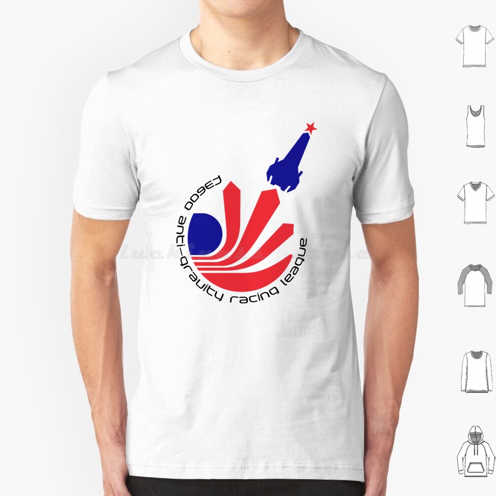 Starship League T Shirt Men Wo - Retro Gaming T Shirts recension och pris