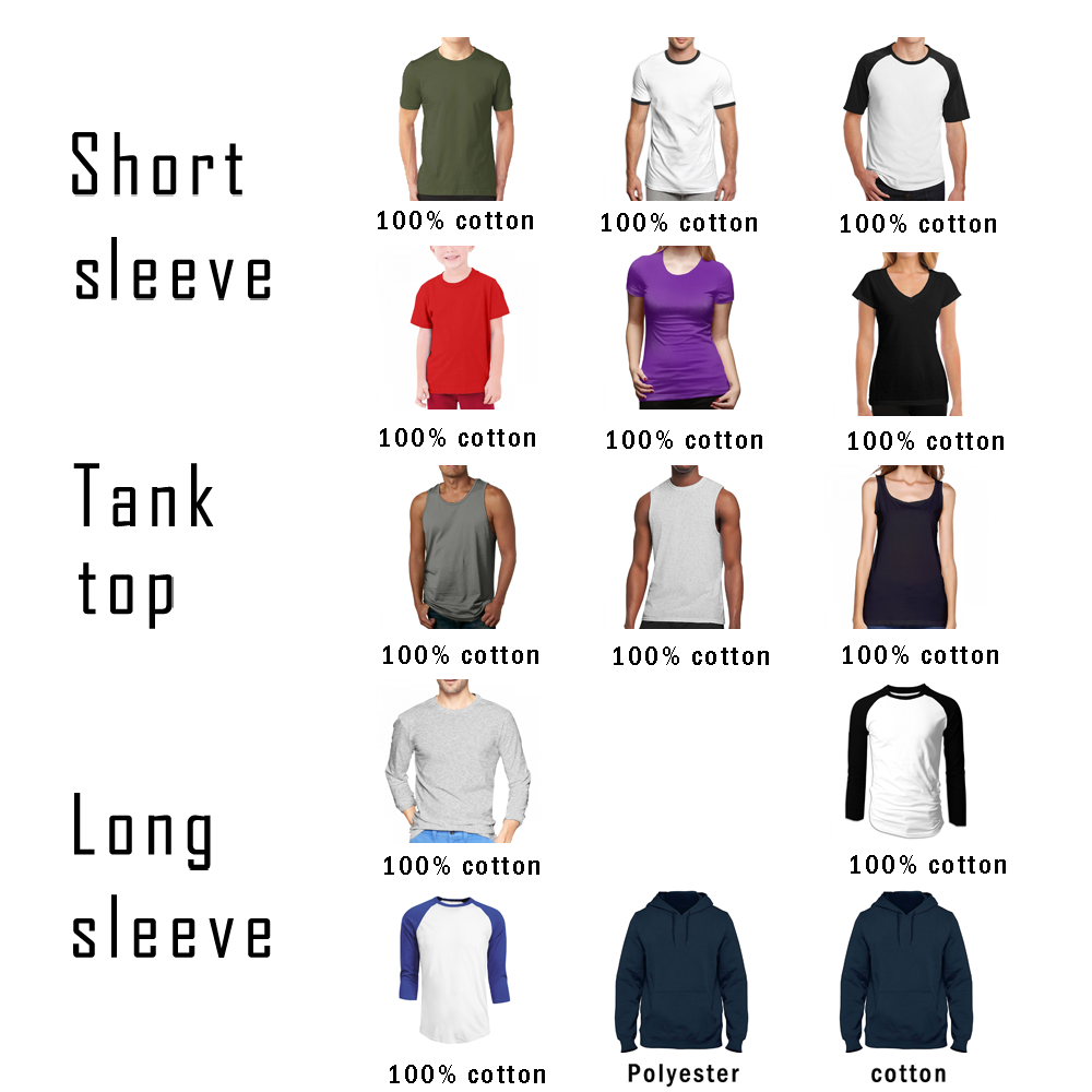 Starship League T Shirt Men Wo - Retro Gaming T Shirts recension och pris