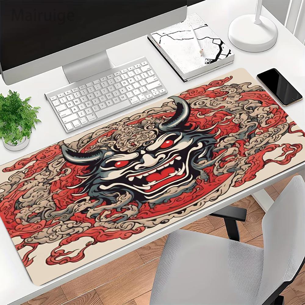 ed Background Golden Horn Hann - Background Retro Gaming recension och pris