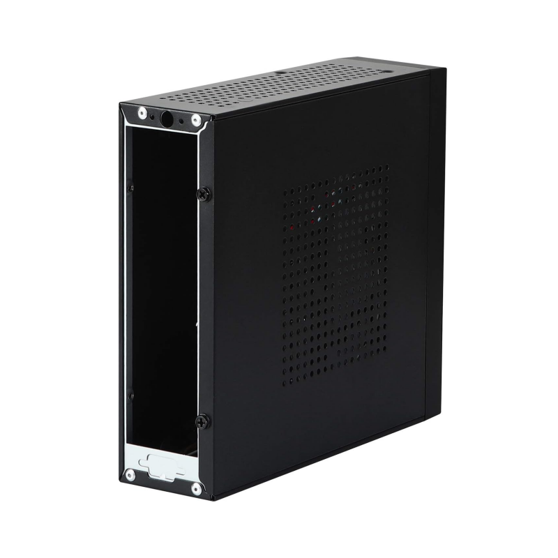 ITX Computer Case M06 Mini Des - Retro Gaming Pc Case recension och pris
