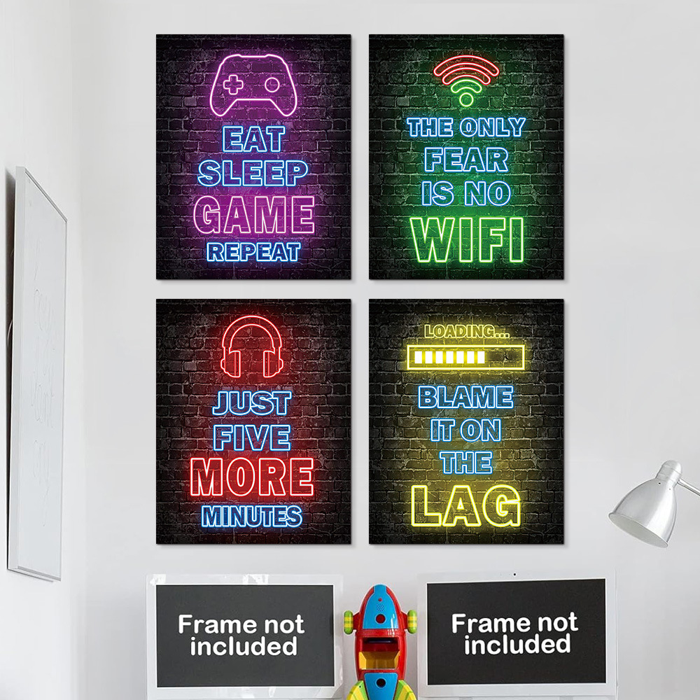  Style Abstract Retro Letter W - Background Retro Gaming recension och pris