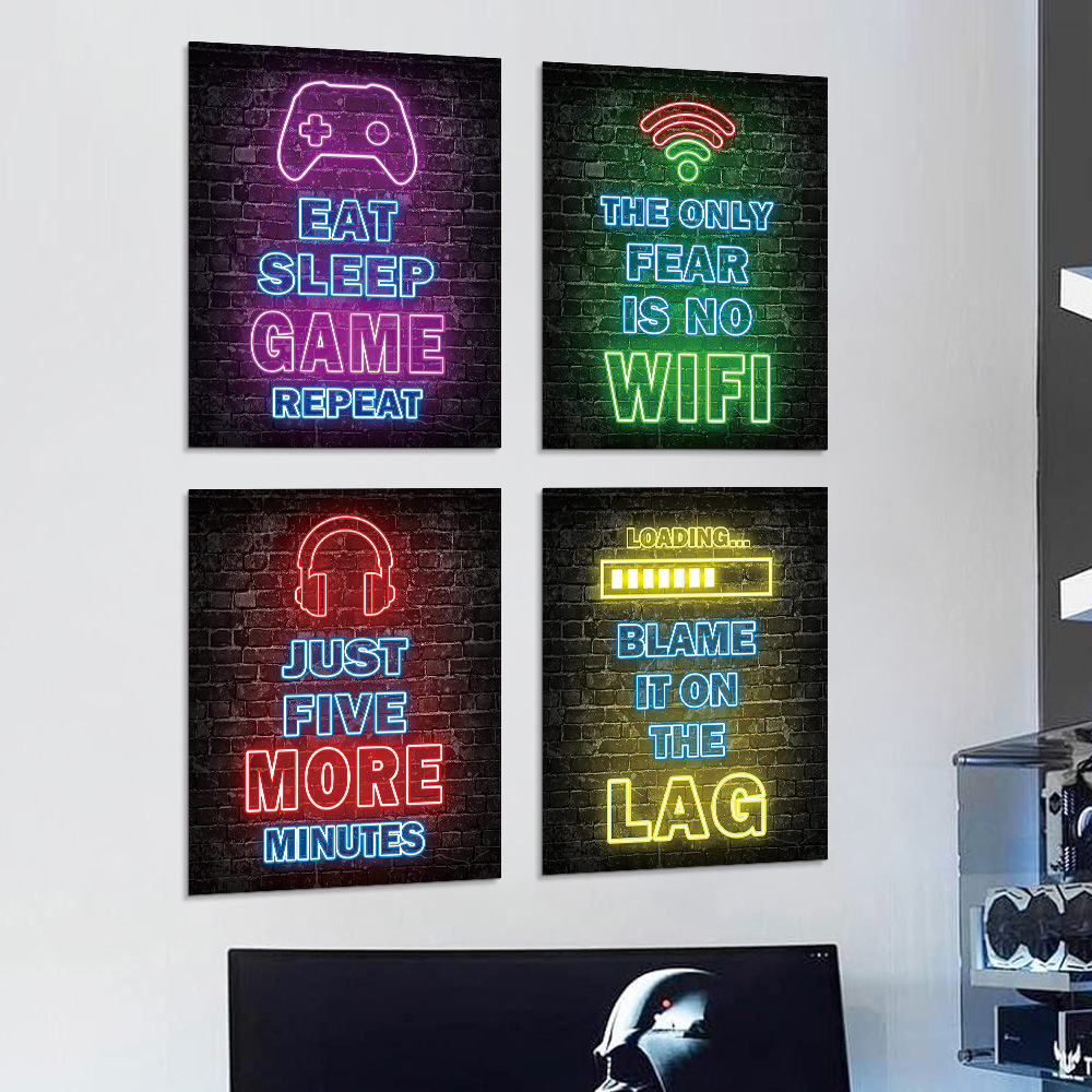  Style Abstract Retro Letter W - Background Retro Gaming recension och pris