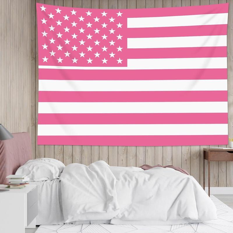 Vintage Heated Rivalry Tapestr - Retro Gaming Banner recension och pris