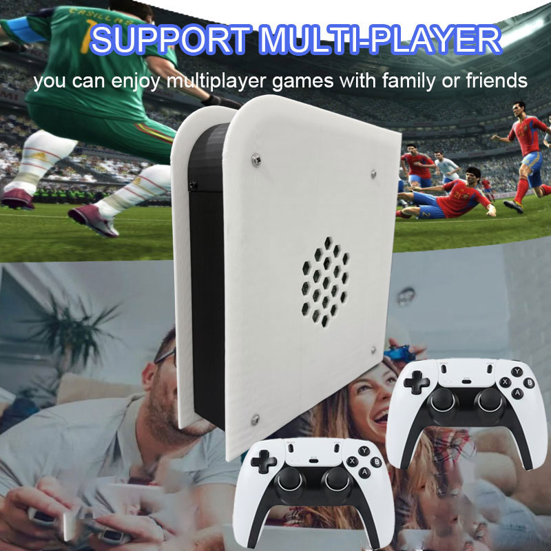 Wireless Handle 8G RAM Retro G - Retro Gaming Batocera recension och pris