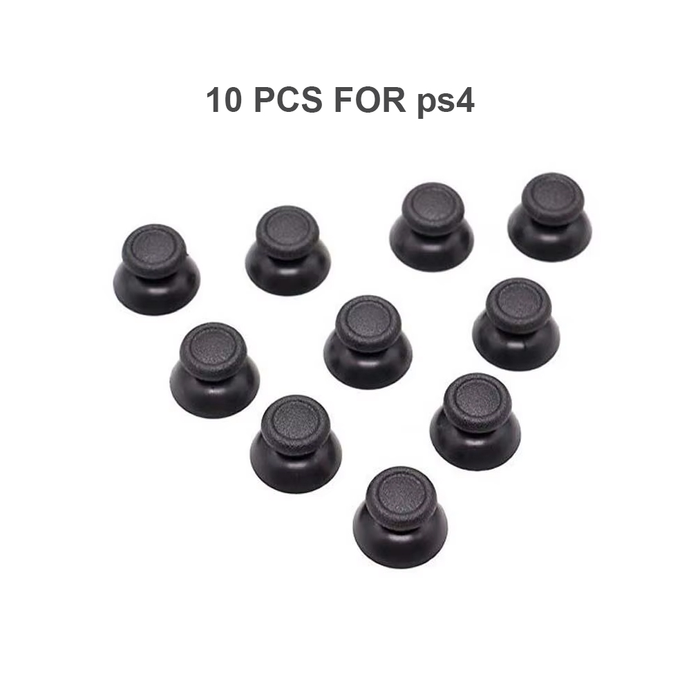 Replacement Joystick Cap For X - Retro Gaming Xbox 360 recension och pris