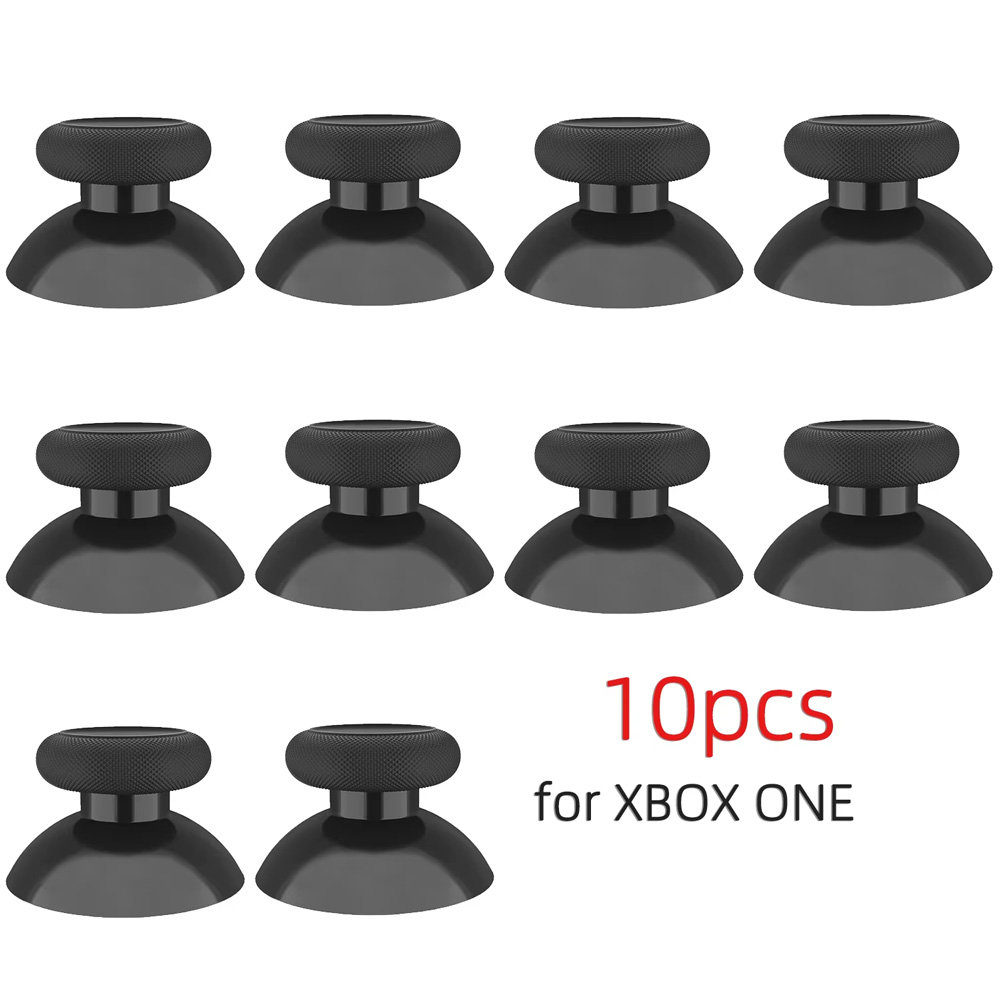 Replacement Joystick Cap For X - Retro Gaming Xbox 360 recension och pris