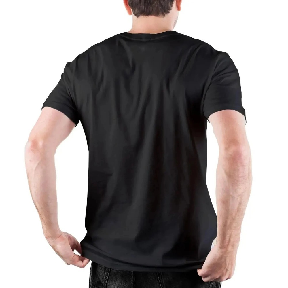 Devil May Cry 2 Dante T-shirt  - Retro Gaming T Shirts recension och pris
