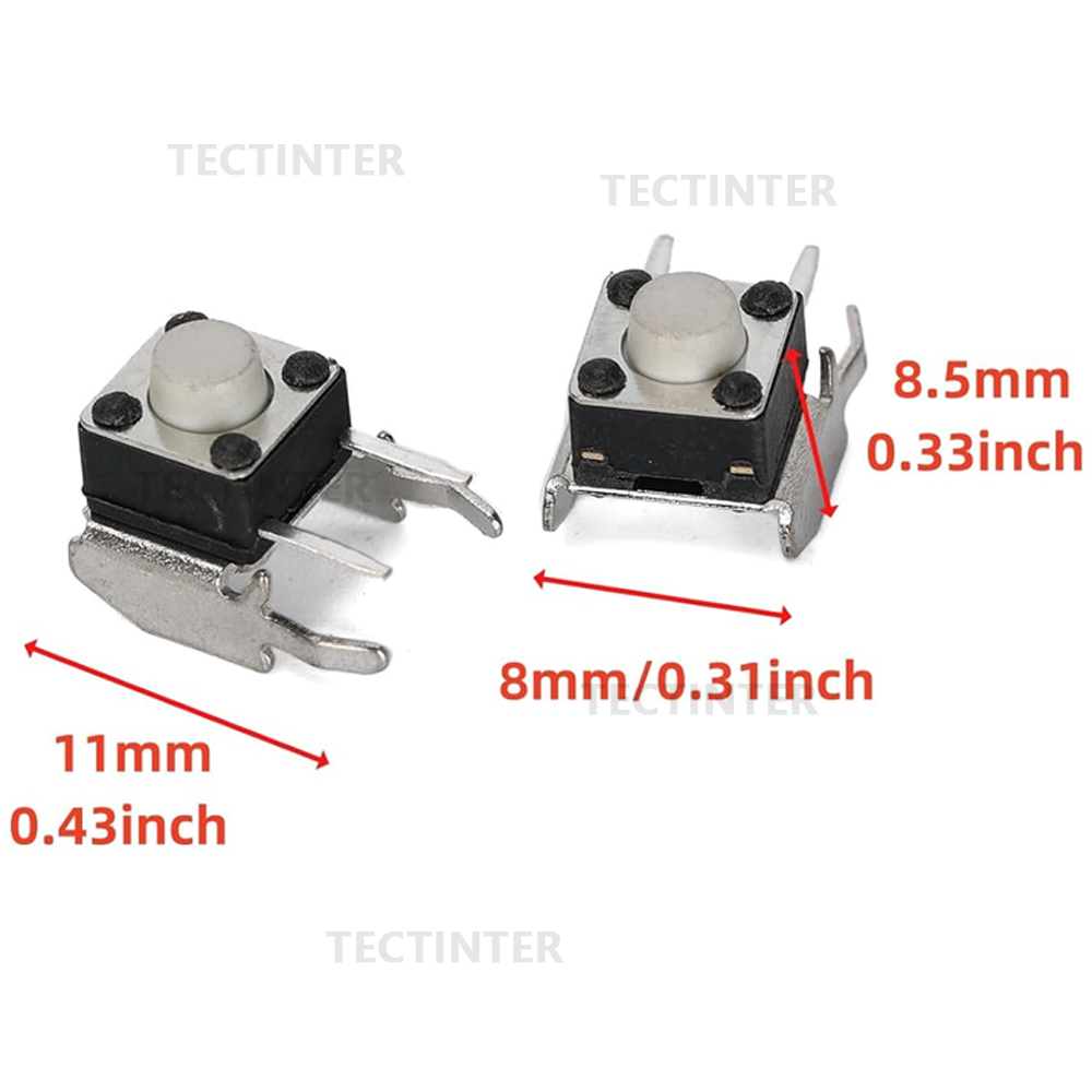 10PCS Replacement Joystick for - Retro Gaming Xbox 360 recension och pris