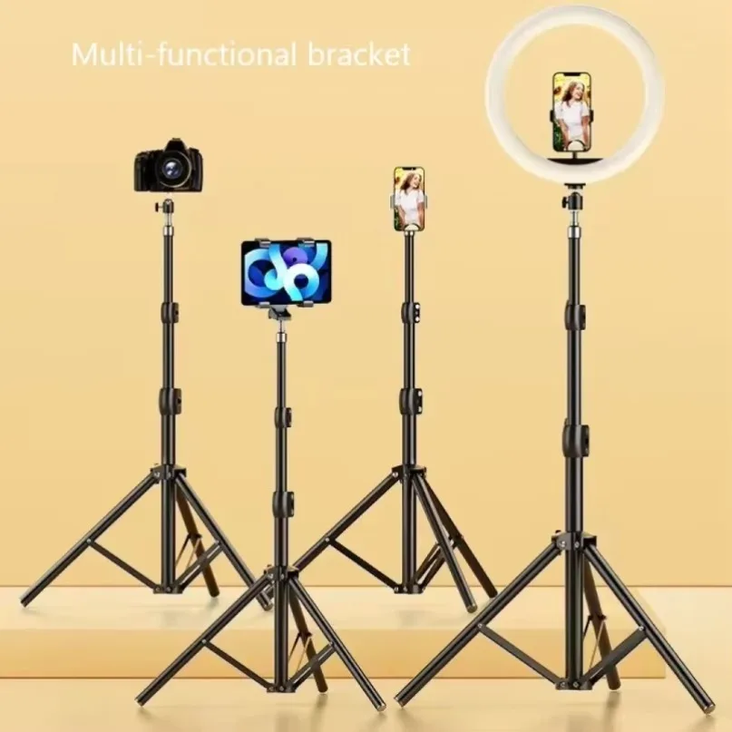 Foldable Mobile Phone Stand Ho - Retro Gaming And Projector recension och pris