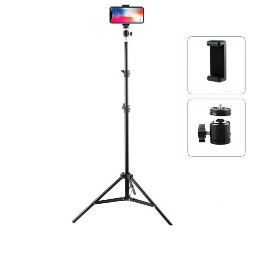 Foldable Mobile Phone Stand Ho - Retro Gaming And Projector recension och pris