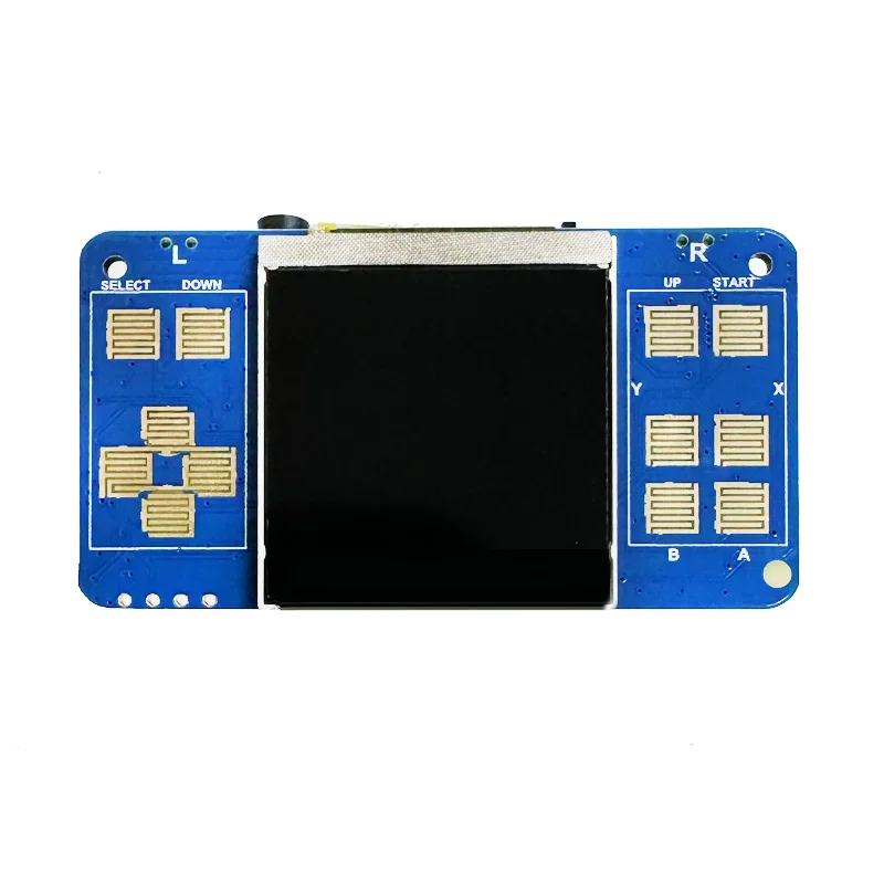 Raspberry Pi Zero 2W Game Kit  - Retro Gaming Raspberry Pi recension och pris