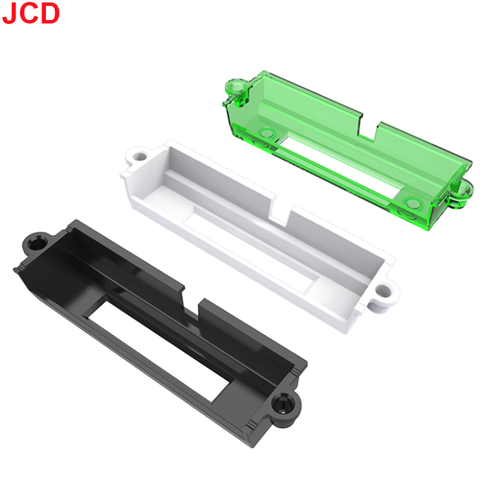 JCD Universal Region Free Cart - Retro Gaming Raspberry Pi recension och pris