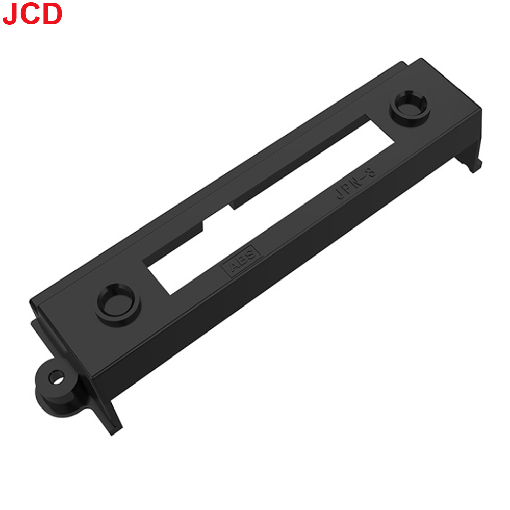 JCD Universal Region Free Cart - Retro Gaming Raspberry Pi recension och pris