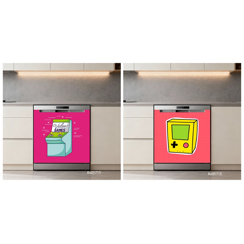 90s Retro Pixel Gaming Arcade  - Gaming Retro Arcade recension och pris