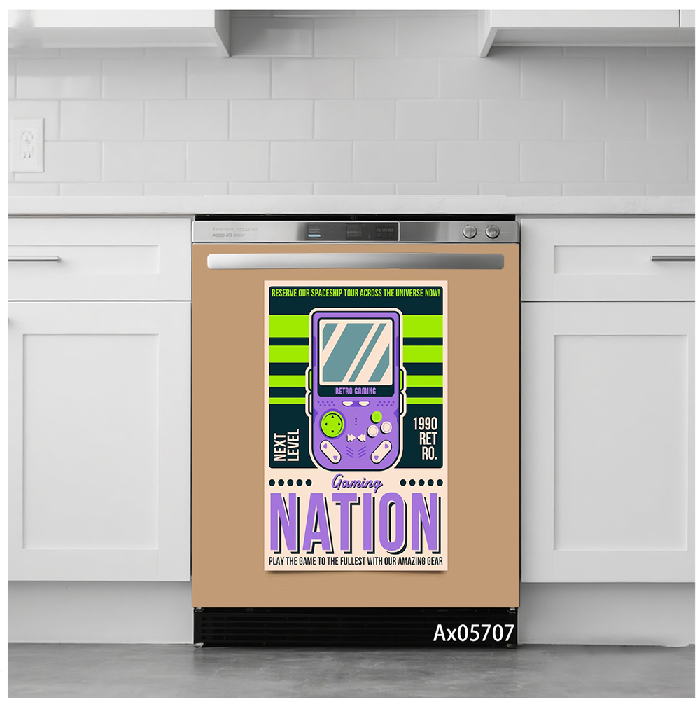 90s Retro Pixel Gaming Arcade  - Gaming Retro Arcade recension och pris
