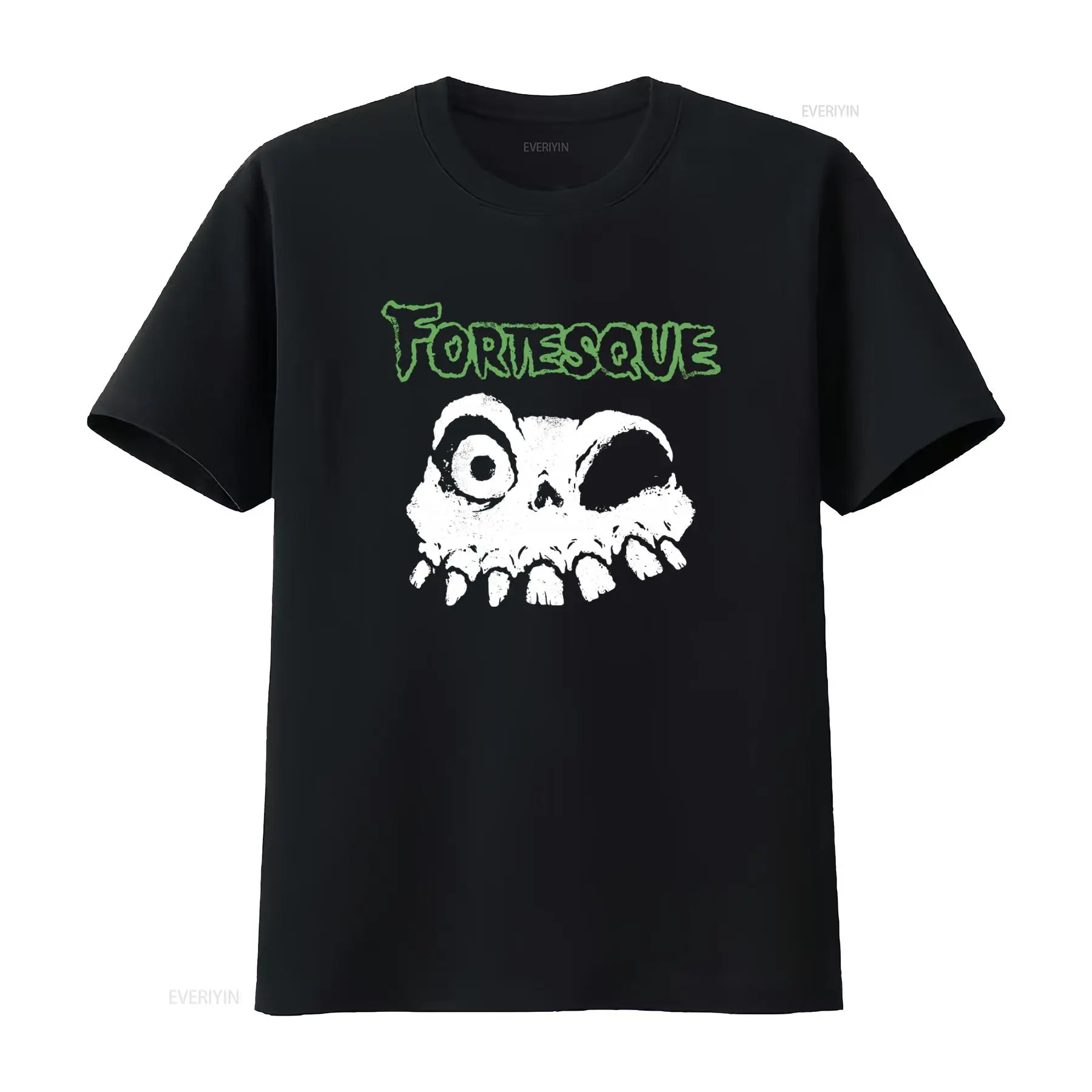 Medievil Sir Daniel Fortesque  - Retro Gaming T Shirts recension och pris