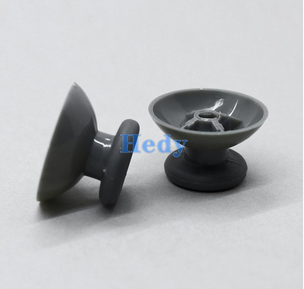 4PCS 3D Analog Joystick Replac - Retro Gaming Xbox 360 recension och pris