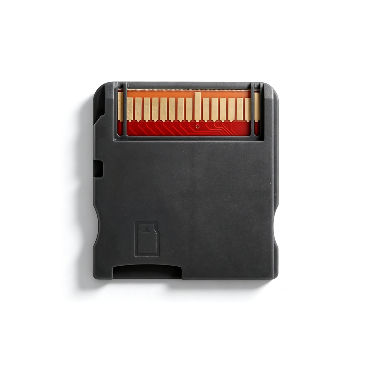 7800 in 1 DsHomeBrew Flash Car - Retro Gaming Nintendo recension och pris
