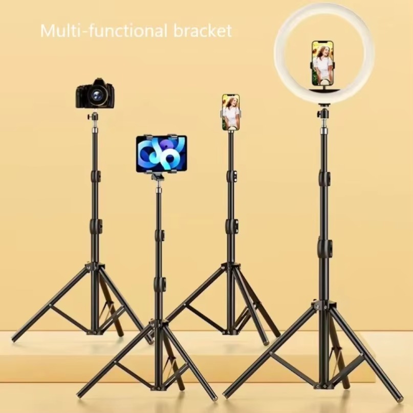 Foldable 56cm-160cm Extendable - Retro Gaming And Projector recension och pris