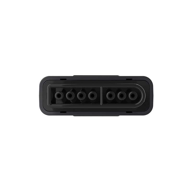 8BitDo Retro Receiver Bluetoot - Retro Gaming Raspberry Pi recension och pris