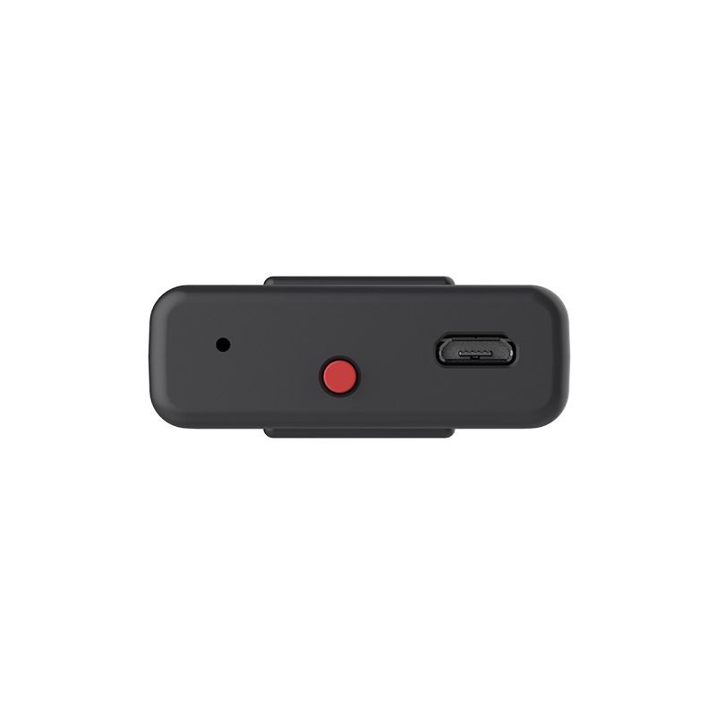 8BitDo Retro Receiver Bluetoot - Retro Gaming Raspberry Pi recension och pris