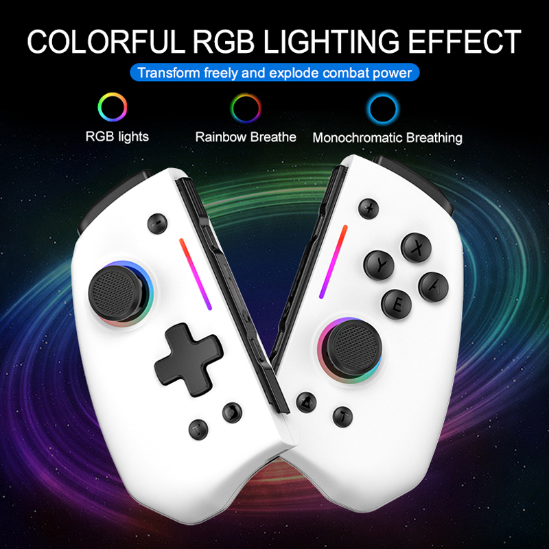 Wireless Bluetooth Control For - Retro Gaming Nintendo recension och pris