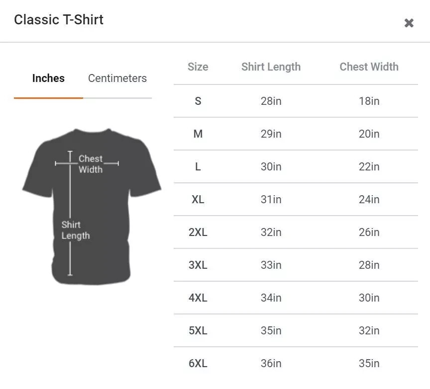 Tomb Raider, Lara Croft, Graph - Retro Gaming T Shirts recension och pris