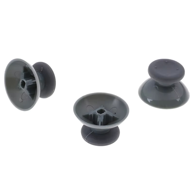 Hot Sale 7pcs Black Gray 3d An - Retro Gaming Xbox 360 recension och pris