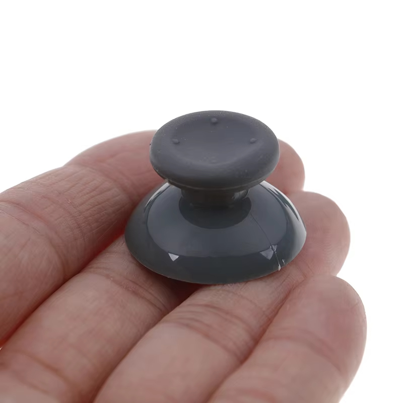 Hot Sale 7pcs Black Gray 3d An - Retro Gaming Xbox 360 recension och pris